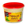 Green Olive Tapenade 